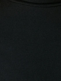 Свитры и кардиганы Koton модель 2KAK13191EK999 Фото
