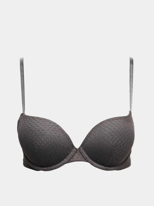 Нижнее белье Koton модель 2KLK11784MK998 Фото