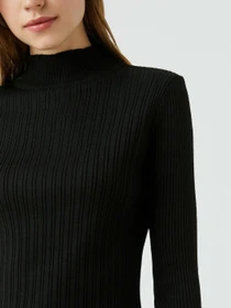 Свитры и кардиганы Koton модель 2KAK92889HT999 Фото