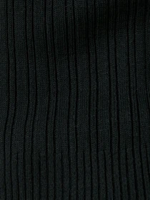 Свитры и кардиганы Koton модель 2KAK92889HT999 Фото