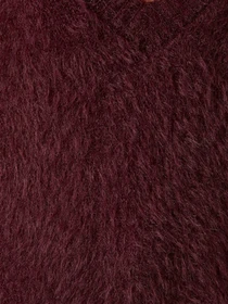Свитры и кардиганы Koton модель 2KAL98336OT456 Фото