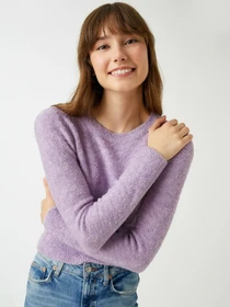 Свитры и кардиганы Koton модель 2KAK92985HT263 Фото