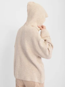Светри та кардигани Koton модель 2KAK92755HT063 Фото