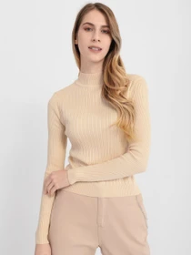 Светри та кардигани Koton модель 2KAK92889HT063 Фото