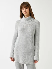 Свитры и кардиганы Koton модель 2KAK92896HT027 Фото