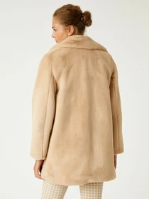 Куртки и дубленки Koton модель 2KAK06835EW050 Фото