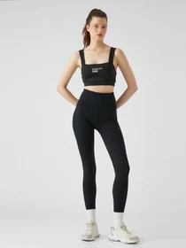 Штани Koton модель 4WAK40015NK999 Фото