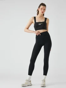 Штани Koton модель 4WAK40015NK999 Фото