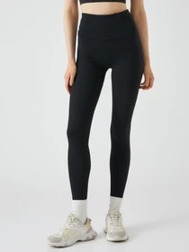 Штани Koton модель 4WAK40015NK999 Фото