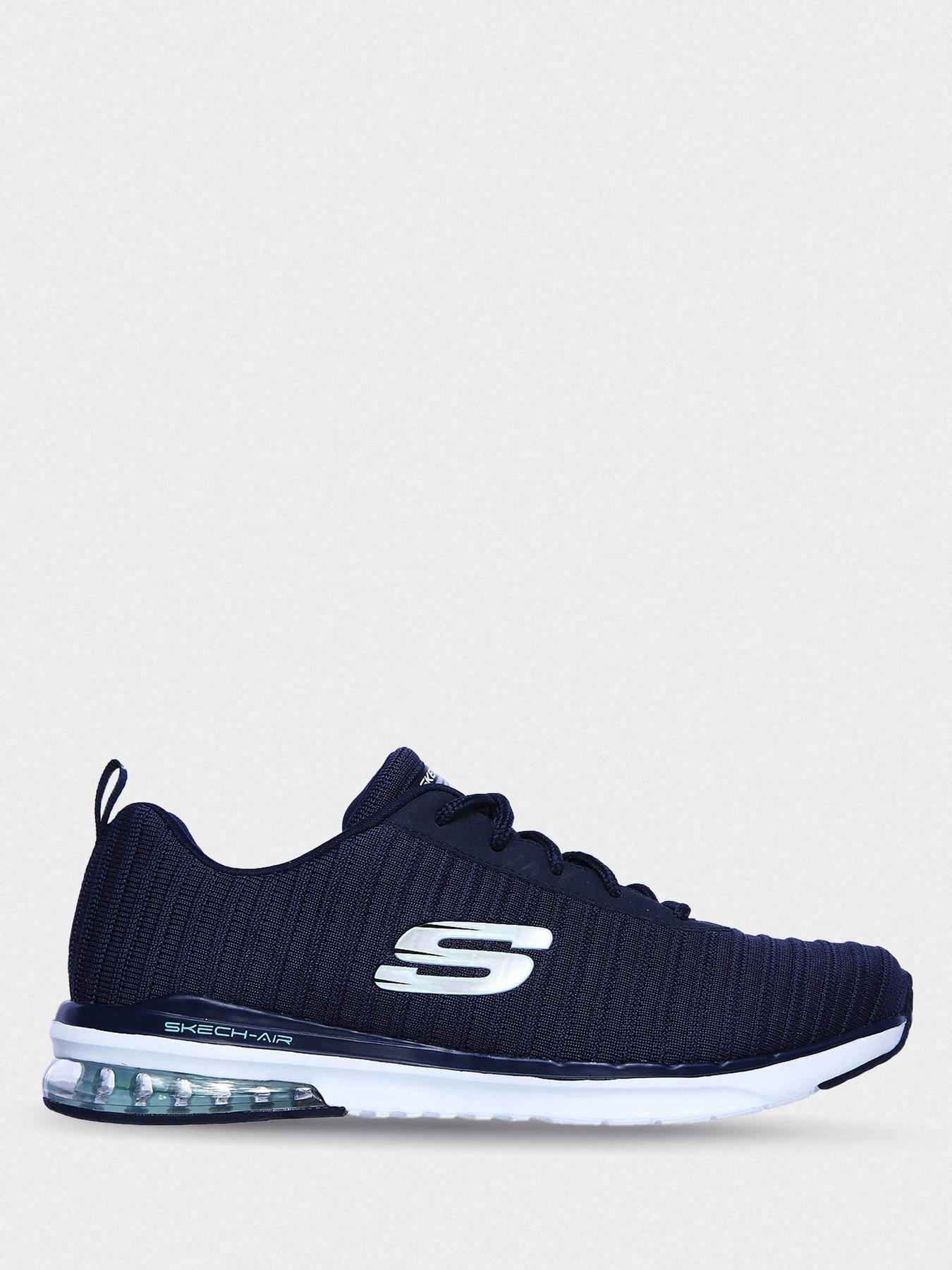 Кроссовки Skechers Skech-Air Infinity - Overtime модель 88888315 NVY Фото
