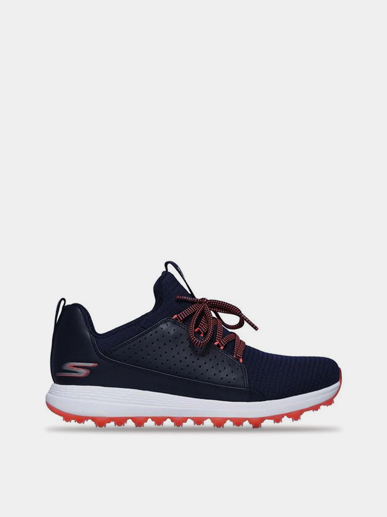 Кроссовки Skechers GO GOLF Max - Mojo модель 14887 NVPK Фото