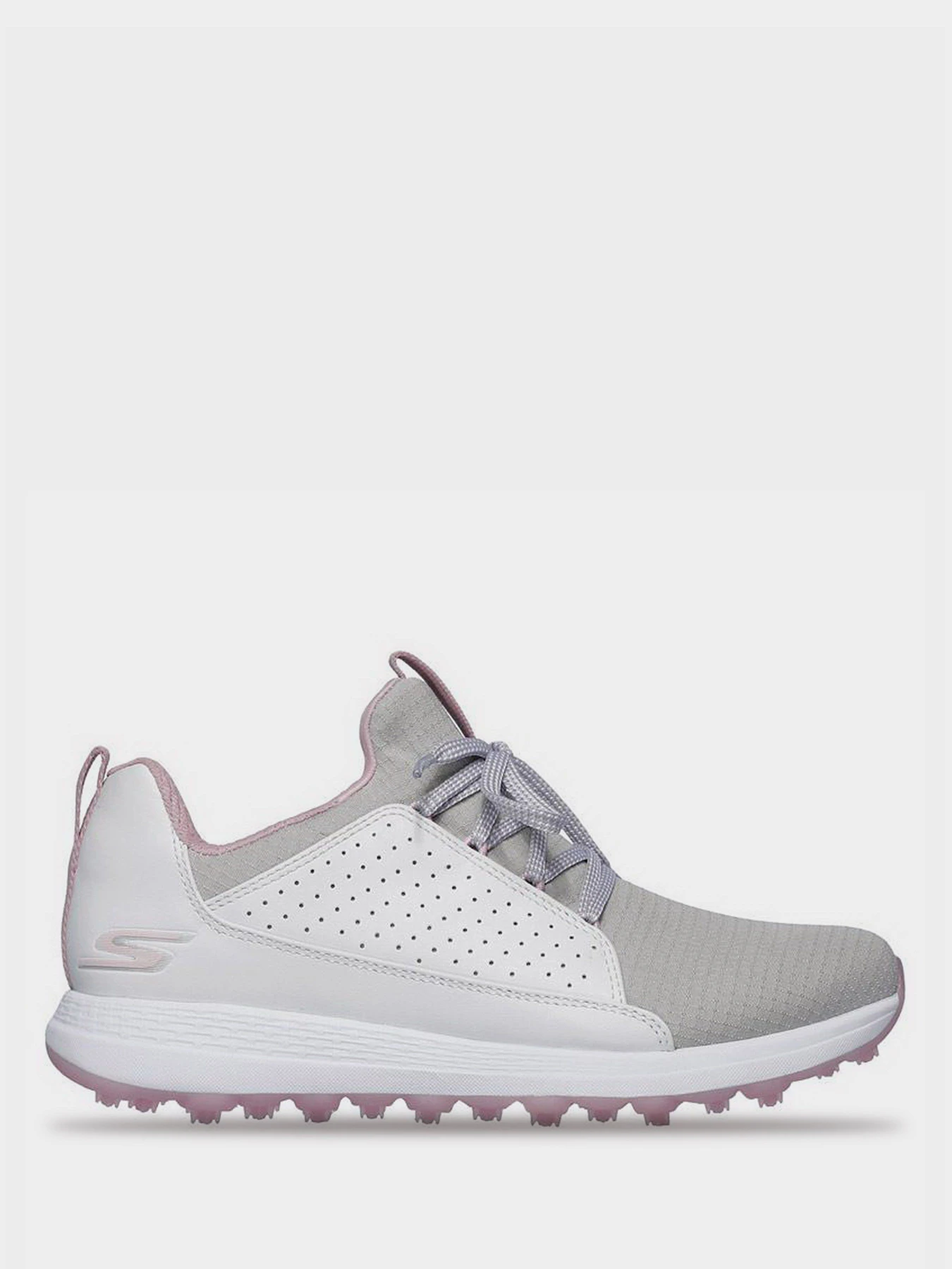 Кроссовки Skechers GO GOLF Max - Mojo модель 14887 WGPK Фото