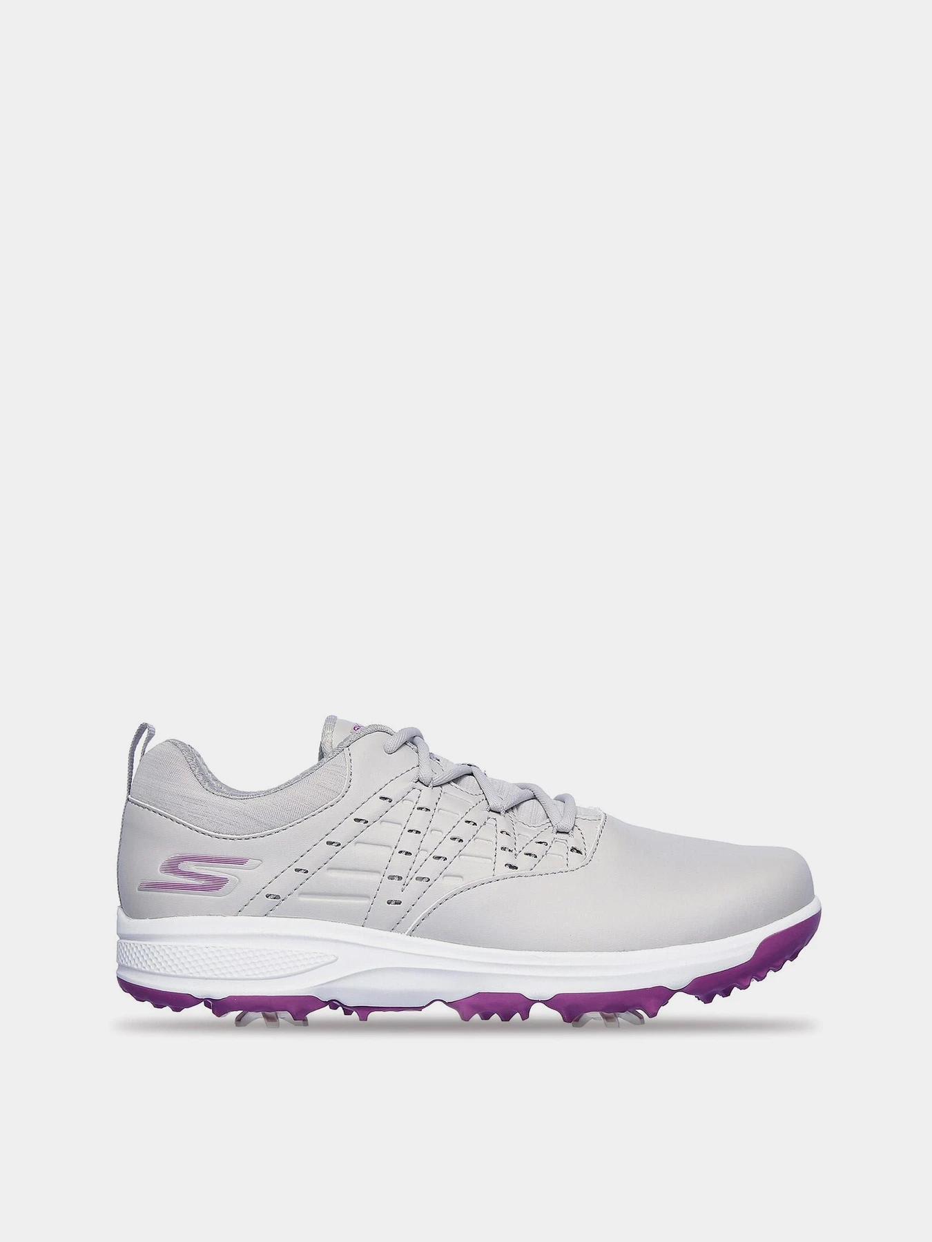 Кроссовки Skechers Go Golf Pro 2 модель 17001 GYPR Фото