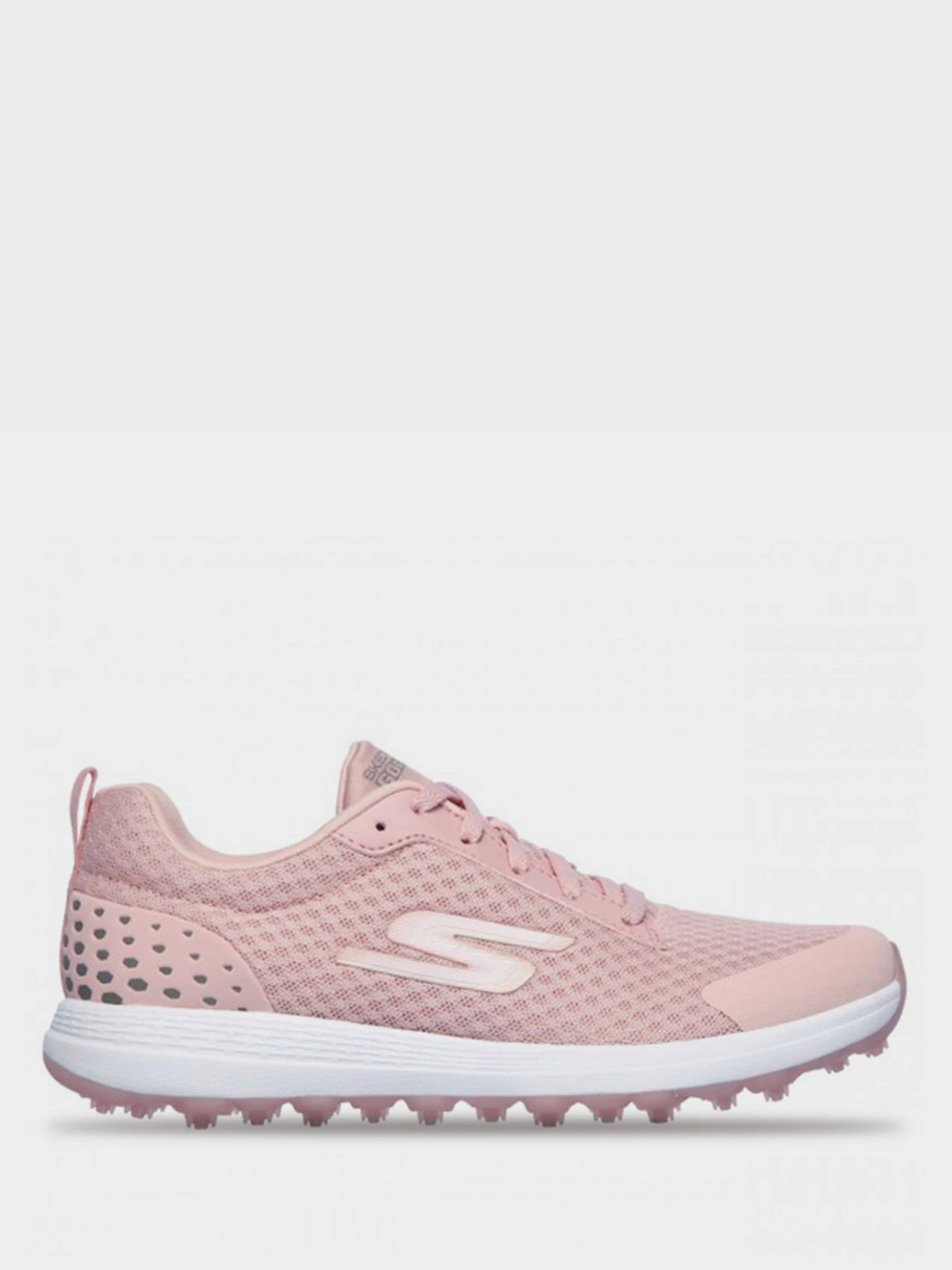 Кроссовки Skechers GO GOLF Max - Fairway 2 модель 17004 LTPK Фото