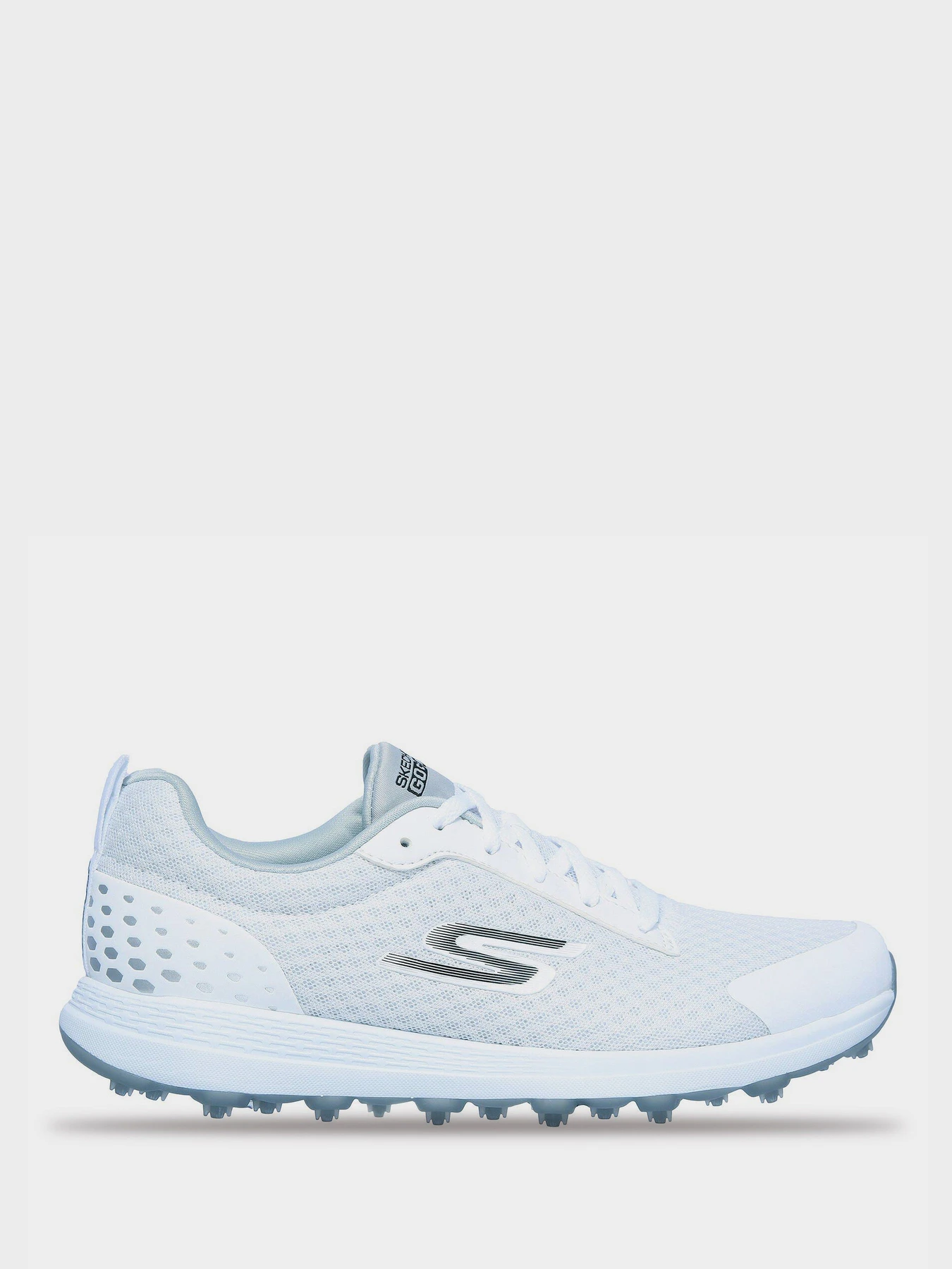 Кроссовки Skechers GO GOLF Max - Fairway 2 модель 17004 WSL Фото