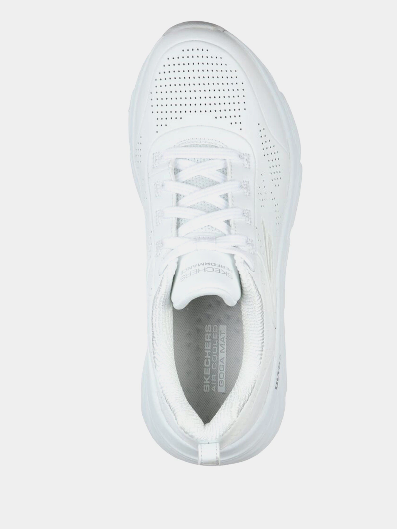 Кроссовки Skechers Max Cushioning Elite - Step Up модель 128044 WSL Фото
