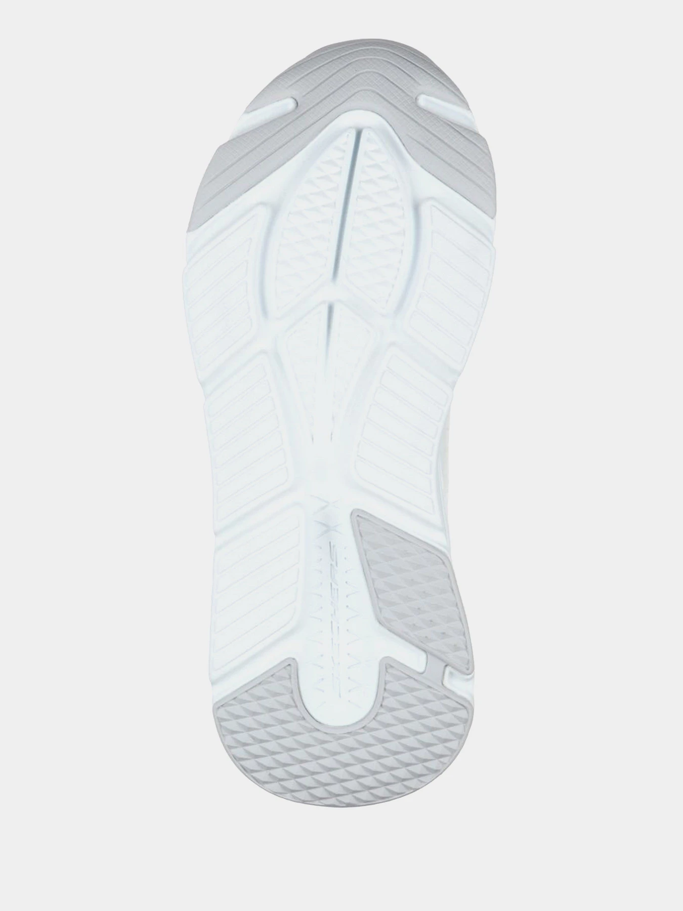 Кроссовки Skechers Max Cushioning Elite - Step Up модель 128044 WSL Фото