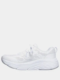 Кроссовки Skechers Max Cushioning Elite - Step Up модель 128044 WSL Фото