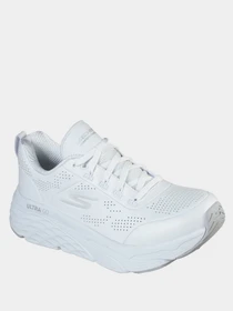 Кроссовки Skechers Max Cushioning Elite - Step Up модель 128044 WSL Фото