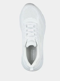 Кроссовки Skechers Max Cushioning Elite - Step Up модель 128044 WSL Фото