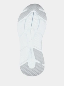 Кроссовки Skechers Max Cushioning Elite - Step Up модель 128044 WSL Фото