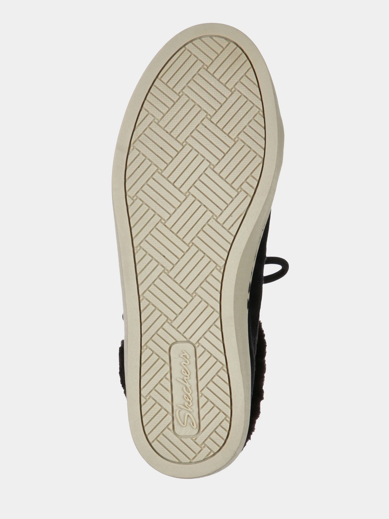 Черевики та чоботи Skechers Keepsneak 2.0 - Two-fer модель 44390 BLK Черевики та чоботи Skechers Keepsneak 2.0 - Two-fer модель 44390 BLK Фото