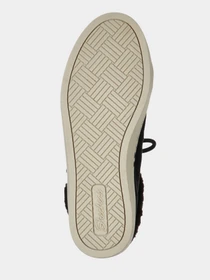 Черевики та чоботи Skechers Keepsneak 2.0 - Two-fer модель 44390 BLK Фото