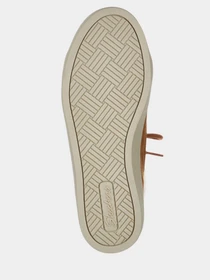 Ботинки и сапоги Skechers Keepsneak 2.0 - Two-fer модель 44390 BRN Фото