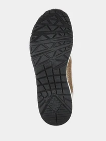 Кроссовки Skechers Street Uno - Diamond Shatter модель 155002 CHMP Фото