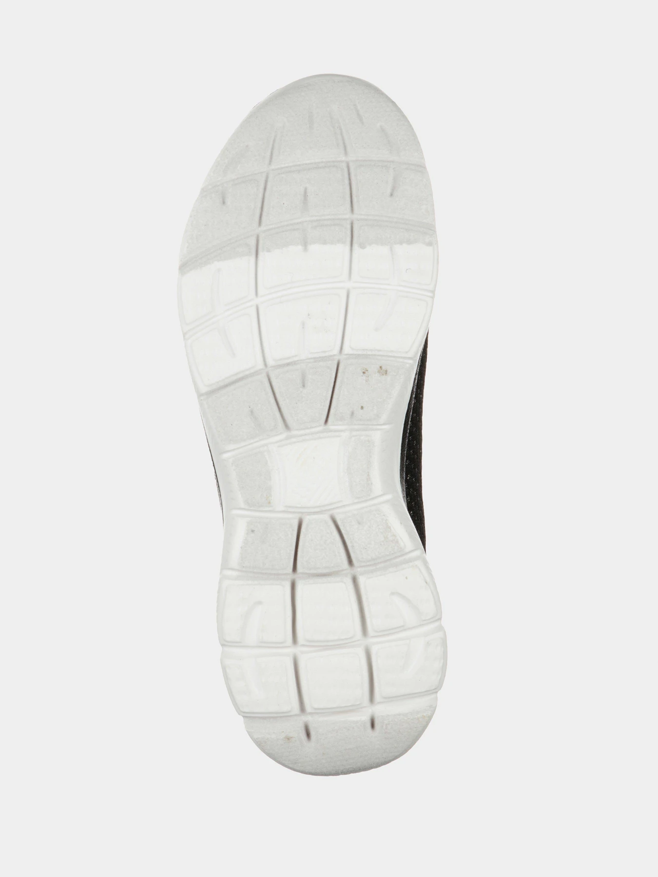 Кроссовки Skechers Summit - Bright Bezel модель 149204 BKSL Фото
