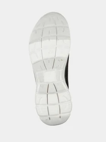 Кроссовки Skechers Summit - Bright Bezel модель 149204 BKSL Фото