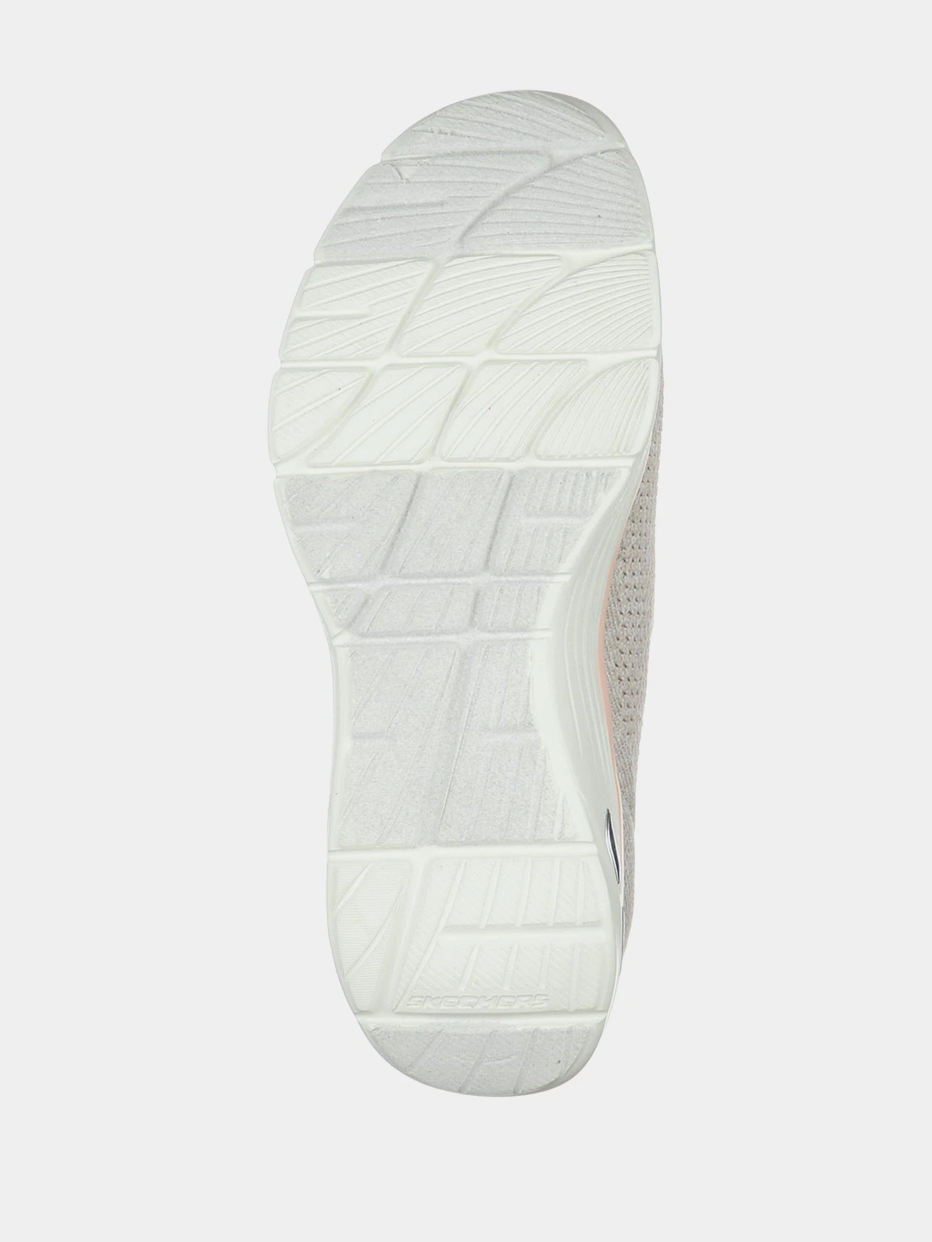 Кроссовки Skechers Empire D'Lux - Sharp Witted модель 149007 TPPK Фото