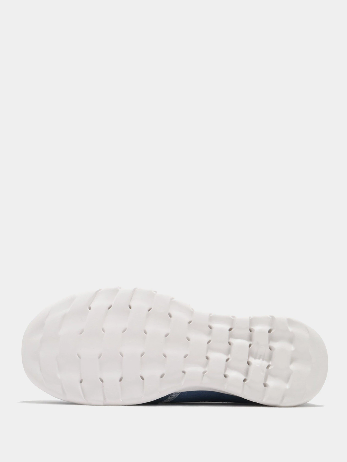 Слипоны и мокасины Skechers GOWALK LITE - DEL MAR модель 136072 LTDN Фото