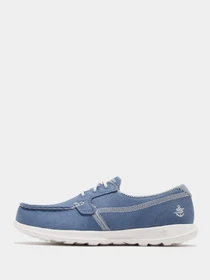 Слипоны и мокасины Skechers GOWALK LITE - DEL MAR модель 136072 LTDN Фото