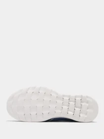 Слипоны и мокасины Skechers GOWALK LITE - DEL MAR модель 136072 LTDN Фото