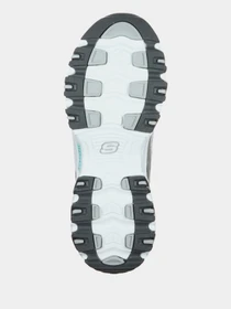 Кроссовки Skechers D'Lites - New Journey модель 11947 GYLP Фото