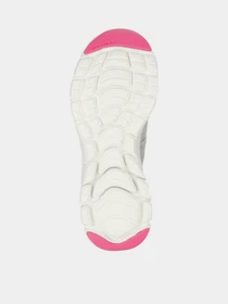 Кроссовки Skechers Flex Appeal 4.0 - Simple Joy модель 149306 GYPK Фото