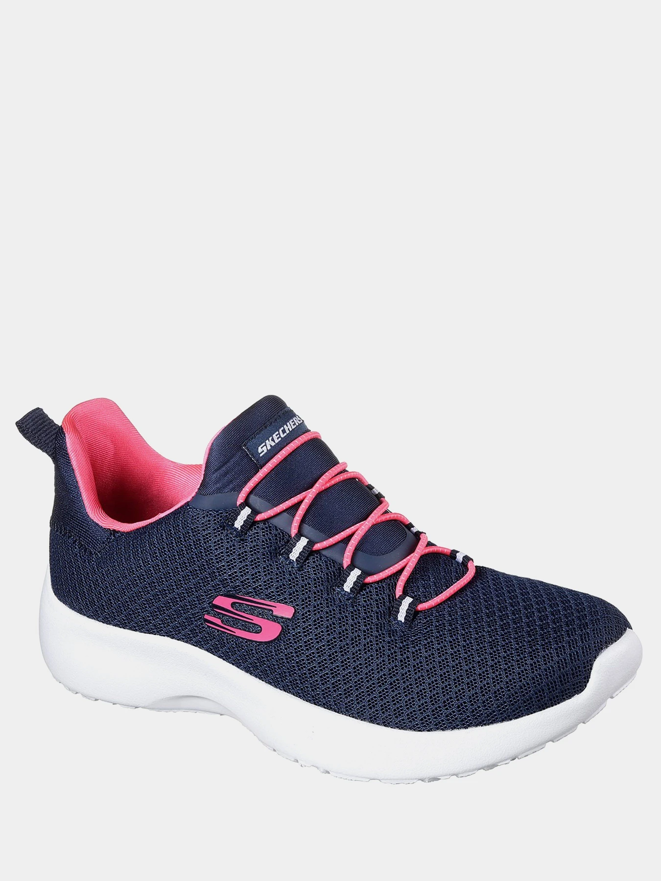 Кроссовки Skechers Dynamight модель 12119 NVHP Фото