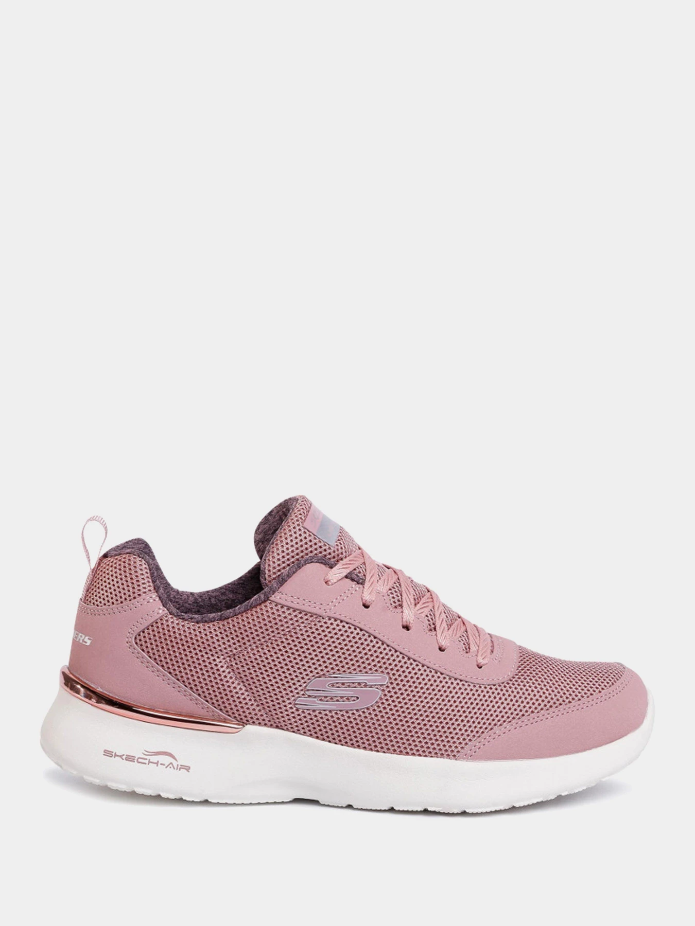 Кроссовки Skechers Skech-Air Dynamight - Fast Brake модель 12947 MVE Фото