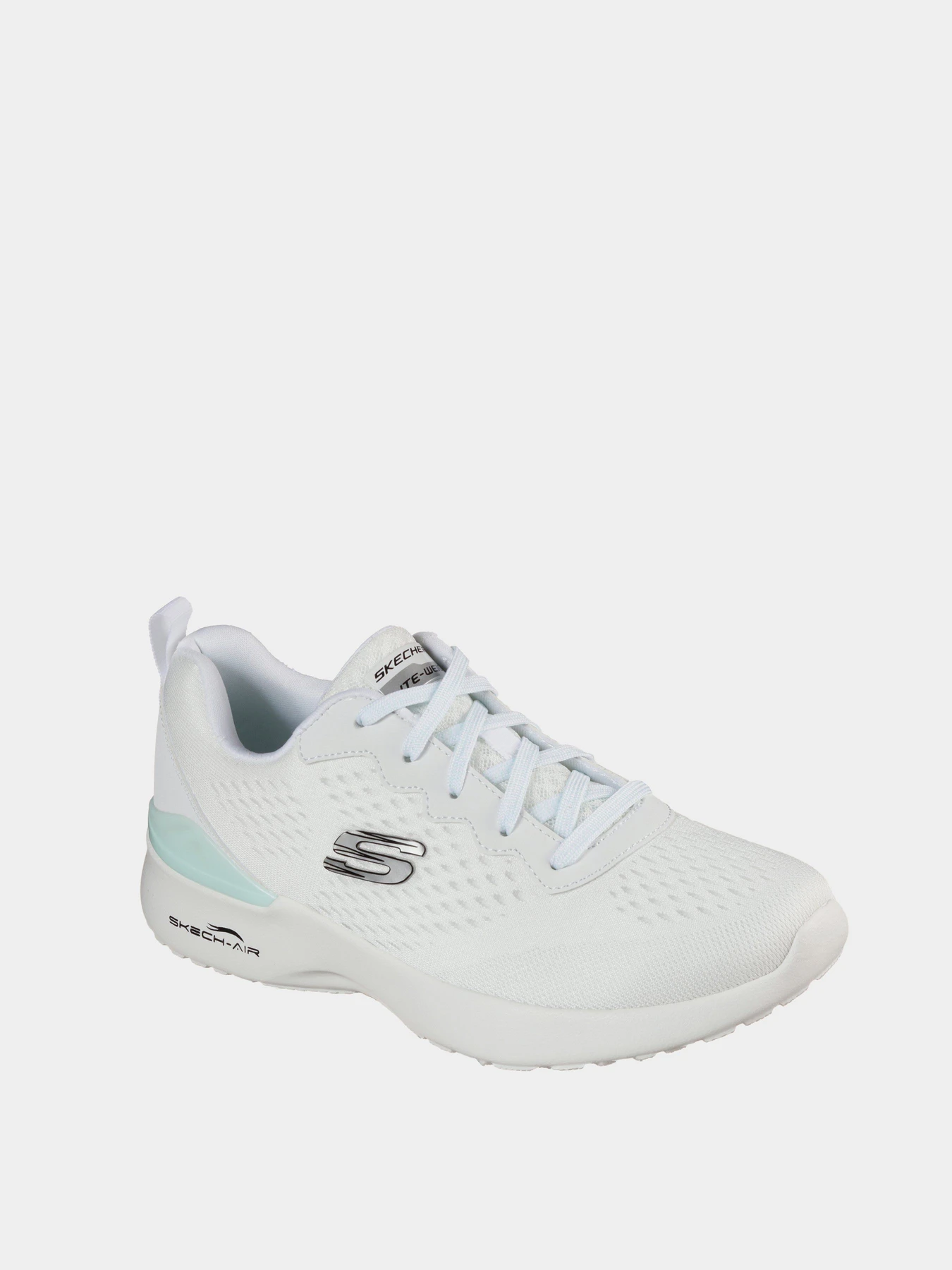 Кроссовки Skechers Skech-Air Dynamight модель 149349 WMNT Фото