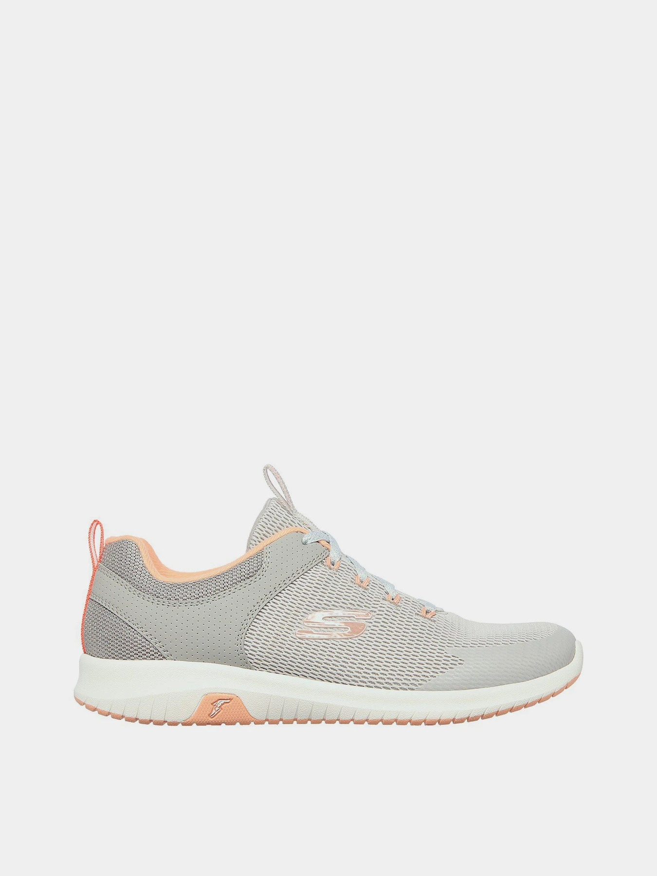 Кроссовки Skechers Ultra Flex Prime - Step Out модель 149398 GYPK Фото