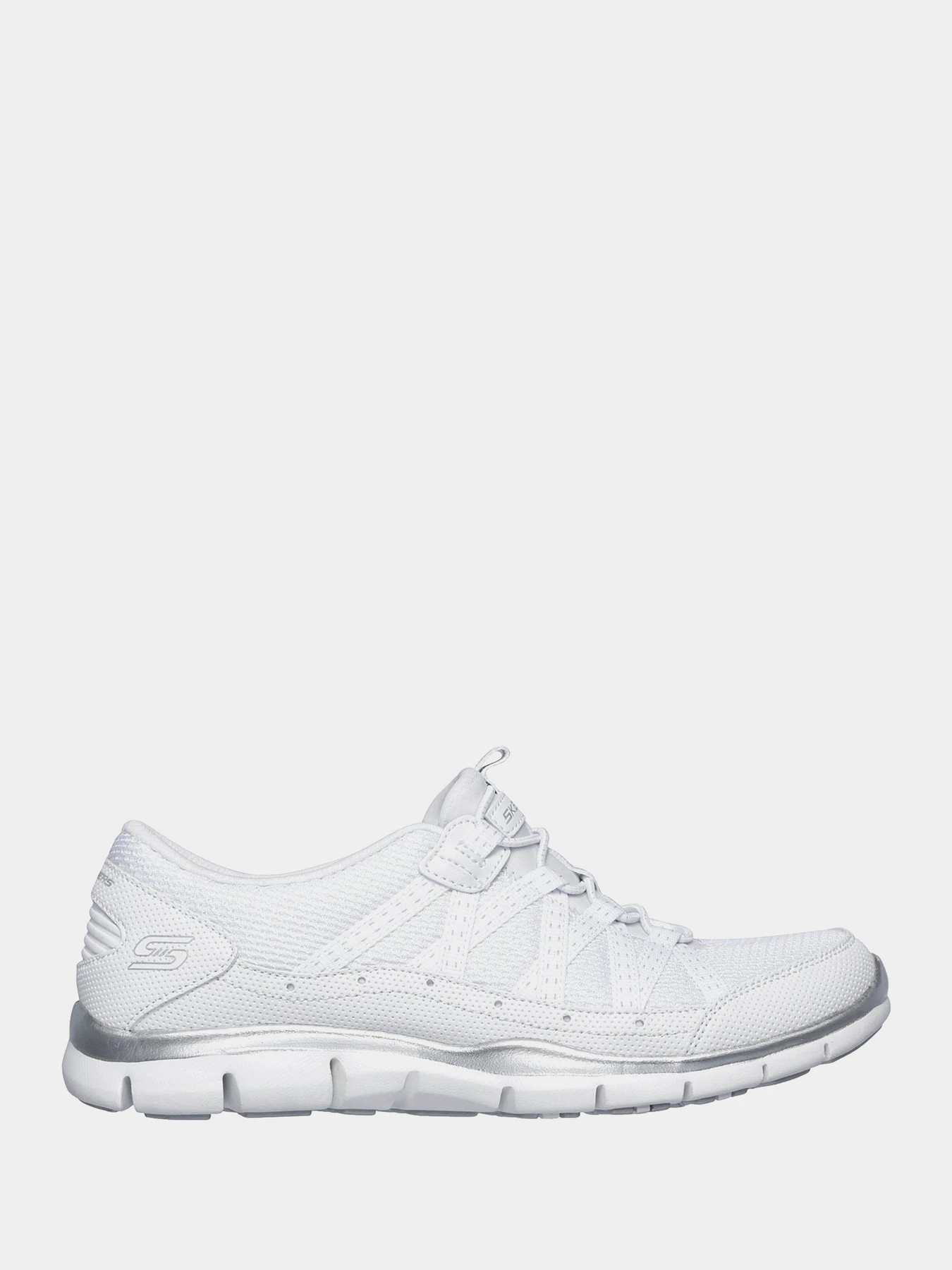 Кроссовки Skechers Gratis - Strolling модель 22823 WSL Фото