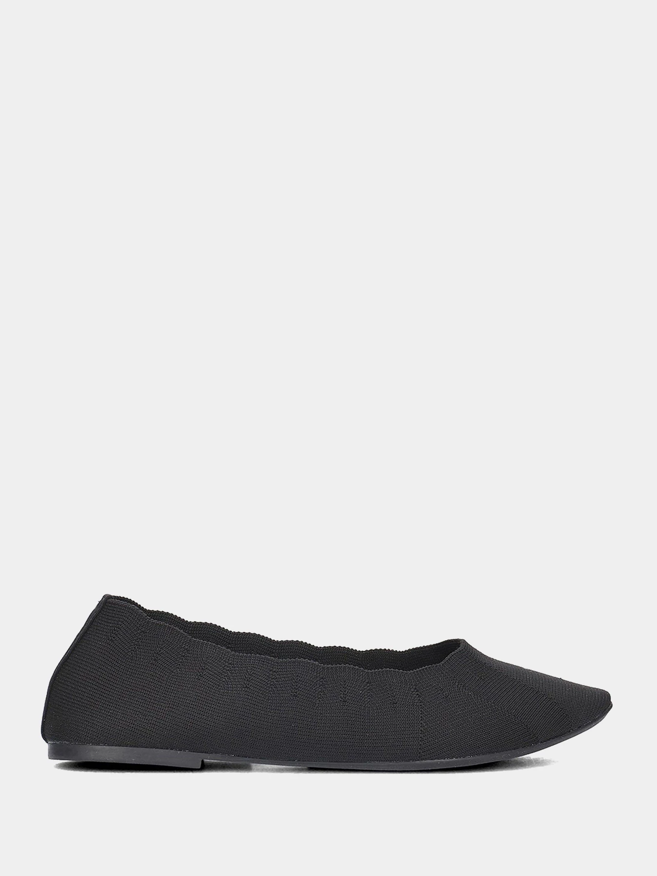 Туфлі та лофери Skechers Cleo - Bewitch модель 48885 BLK Фото