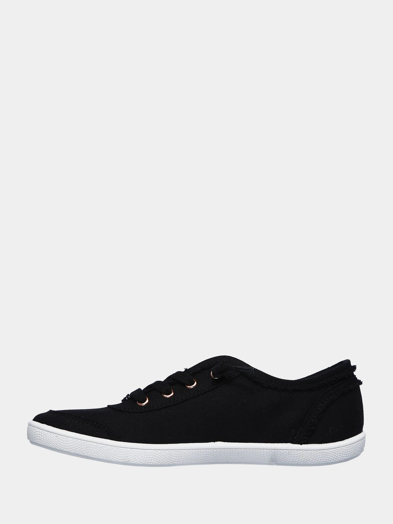 Кеди Skechers Bobs B Cute модель 33492 BLK Фото