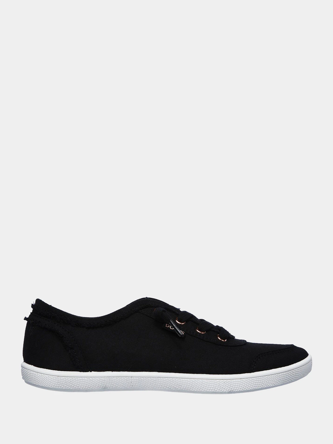 Кеди Skechers Bobs B Cute модель 33492 BLK Фото