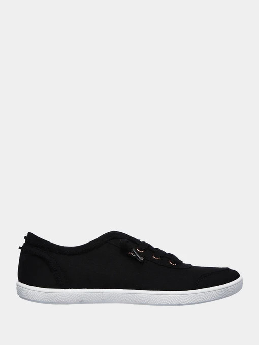 Кеди Skechers Bobs B Cute модель 33492 BLK Фото