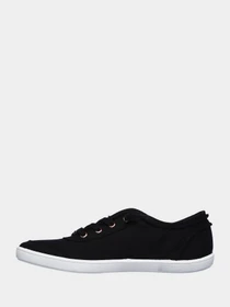 Кеди Skechers Bobs B Cute модель 33492 BLK Фото