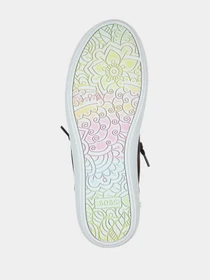 Кеди Skechers Bobs B Cute модель 33492 BLK Фото