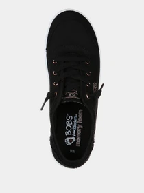 Кеди Skechers Bobs B Cute модель 33492 BLK Фото