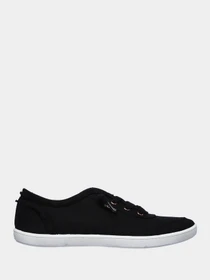 Кеди Skechers Bobs B Cute модель 33492 BLK Фото